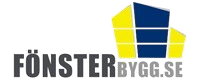 Fönsterbygg logotyp